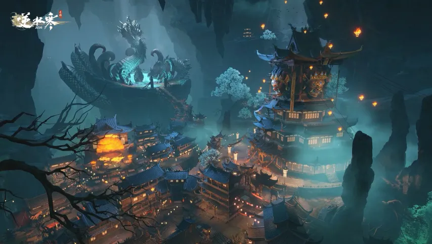 大乐透期号,专家推荐,罗马不败质,万博,ManBetX,万博官网,万博体育官网,万博体育下载,万博APP