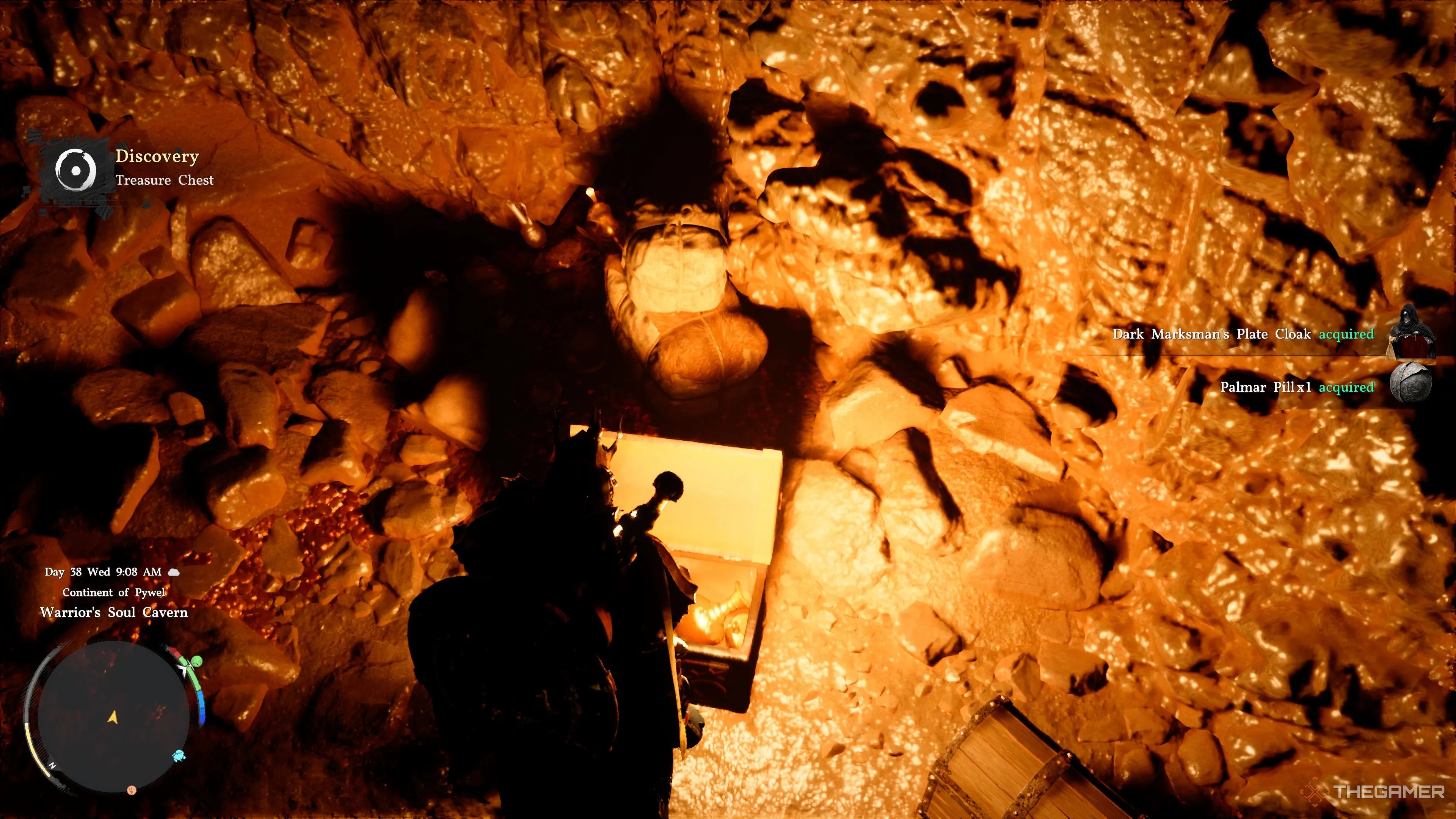 活力青春,运动先锋,青少年运动,万博,ManBetX,万博官网,万博体育官网,万博体育下载,万博APP