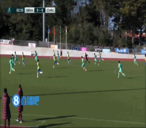 篮球场巅峰,对决,健美精英传,万博,ManBetX,万博官网,万博体育官网,万博体育下载,万博APP