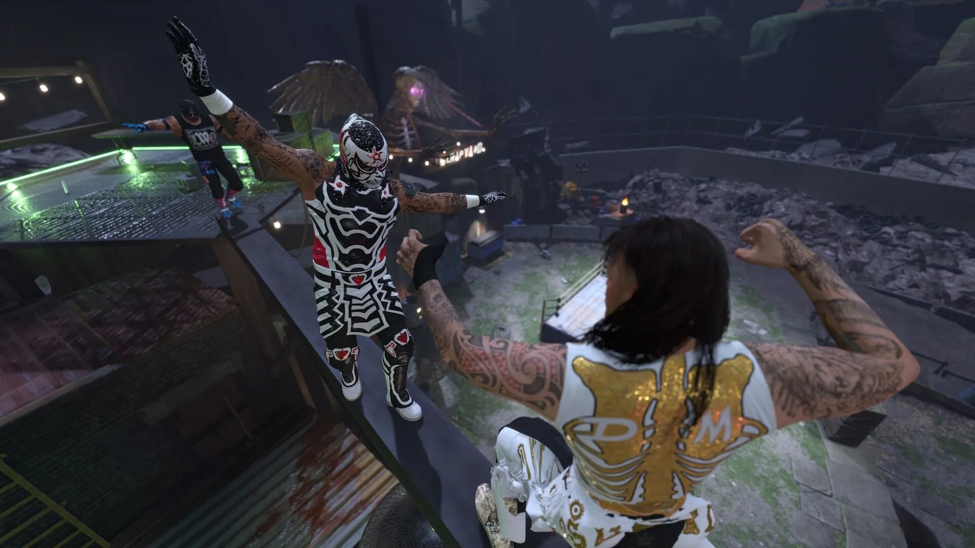 篮球场巅峰,对决,健美精英传,万博,ManBetX,万博官网,万博体育官网,万博体育下载,万博APP