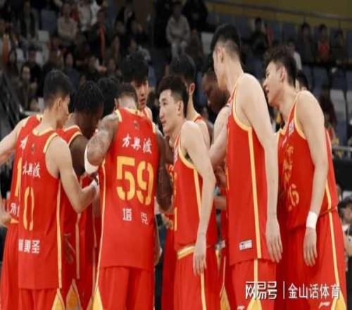 乔科维奇与,旧敌默里联,袂挑战,万博,ManBetX,万博官网,万博体育官网,万博体育下载,万博APP