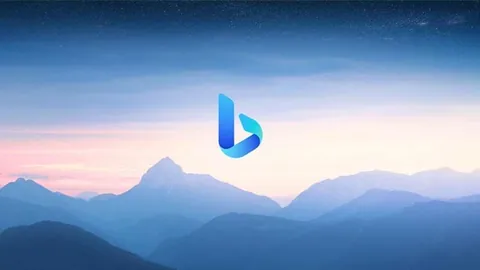 恩德里克70分钟一球效率高，占据首发9号位优势明显。