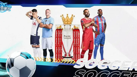 炮兵豪取三球，基本锁定晋级次圈门票