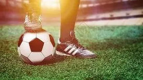 44岁“退钱哥”谈中冠赛事：否认内幕，非职业球员身份九派报道