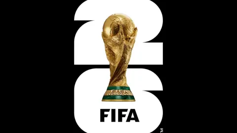 中超重庆两江竞技工资拖欠长达16个月