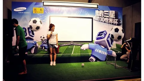 图赫尔评估将至，关键评估体现其球员导师地位