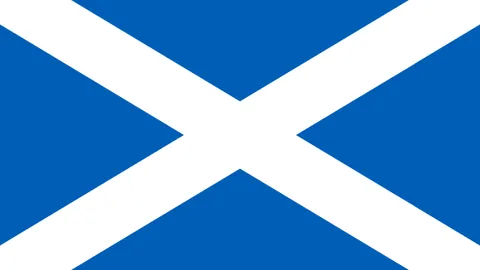 挑战极限！玩家破纪录连续90小时全通关3D《塞尔达传说》！