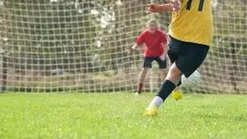 英超领跑欧战积分榜，德甲排名第八