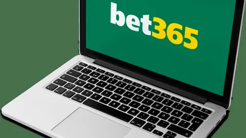 三主帅首战皆破门，凯恩刷新英格兰队史纪录