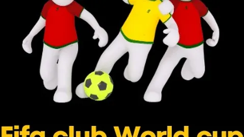 巴萨主帅或将约谈态度问题球员，其实力与登贝莱差距不大