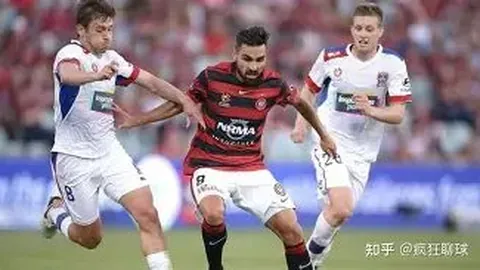 激情对决！大巴黎能否横扫法国杯？一触即发，悬念揭晓！