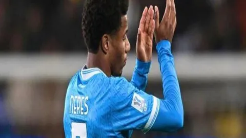 AMD FSR Redstone技术测试表现不佳：画面卡顿明显，稳定性问题多