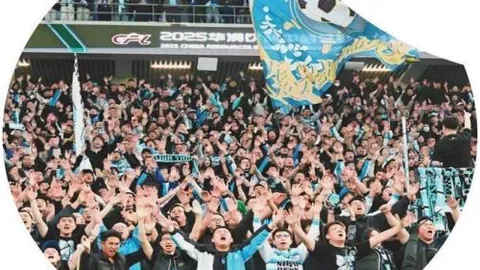 内斯塔：忠诚于拉齐奥，罗马曾欲招募加盟