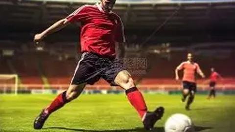 穆雷逆风制胜詹姆斯，豪取30+11率队4-1强势晋级