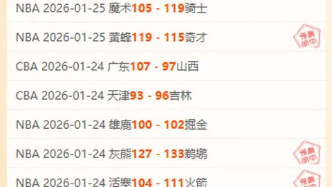 吴前砍下19分 浙江队连胜辽宁再创佳绩