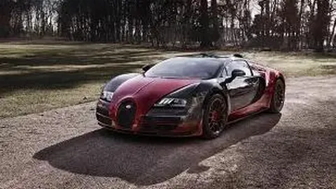 “2025卡塔尔亚洲区世界杯预选赛40强赛程正式揭晓”