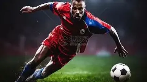 巴薩欲與梅西簽署10年續約協議