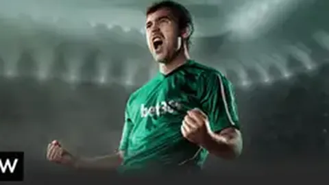 米西高效砍下23分12板，公牛新秀11号献20分5板，崔永熙5分钟内达成生涯首记进球