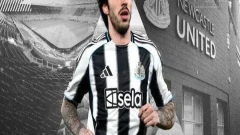 非洲雄鹰能否实现惊天逆转，挑战实力差距显著的坦桑尼亚？