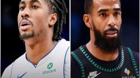 激情对决！马德里竞技对决皇家贝蒂斯，进球盛宴即将揭晓！