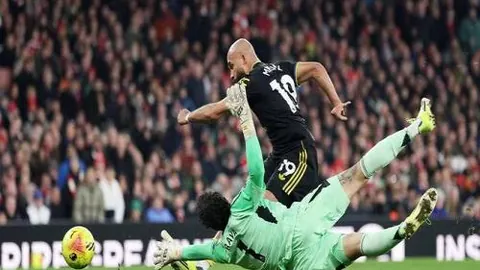 阿甲争霸巅峰对决：13胜10不败神话对决，谁能率先破局制胜？