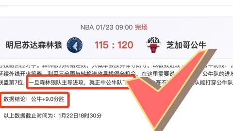 “尔滨助力新疆打造冰雪奇境之旅评论”