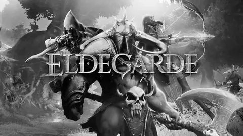 惊现天外飞靴！哈里-威尔逊极限远射破网，热刺遭富勒姆2球逆袭风暴！