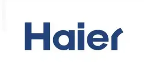 大乐透期号专家推荐：质合分析前区十码及NBA国王对鹈鹕分析