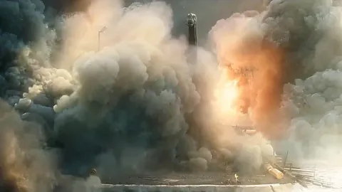 桑德兰对决诺丁汉森林：抢分大战专家质合分析前区十码