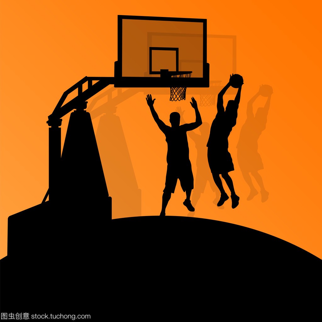 另一位曼联
