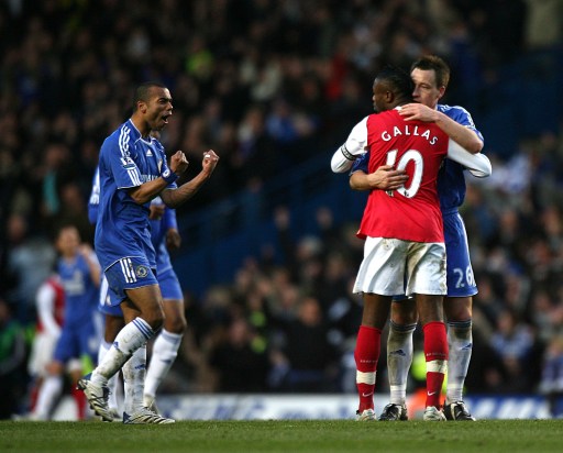 现同样出色 现同样出色